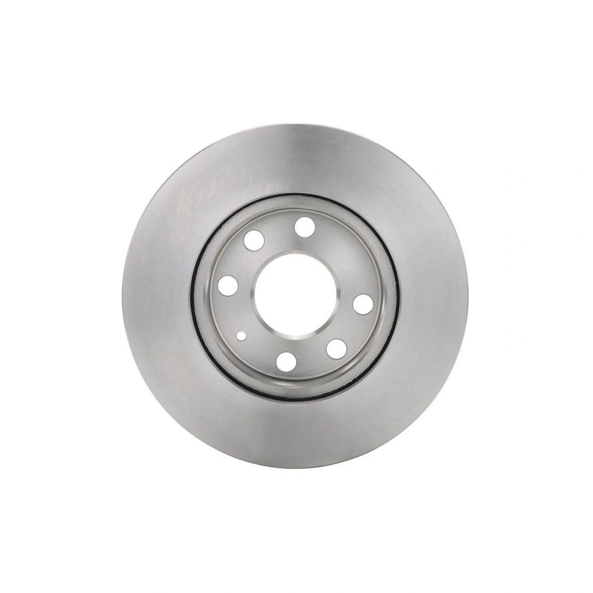 Bosch 0986479190 Ø240mm Opel Arka Fren Disk Takımı