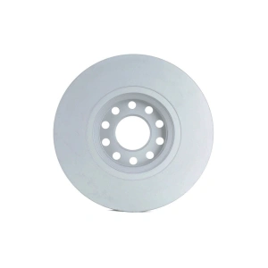 Bosch 0986479057 Ø312mm Audi-Seat Ön Fren Disk Takımı