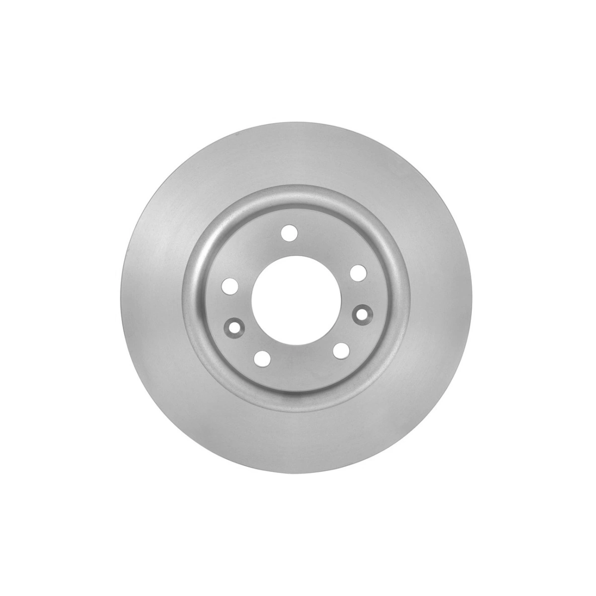 Bosch 0986479194 Ø290mm Citroen-Peugeot Arka Fren Disk Takımı