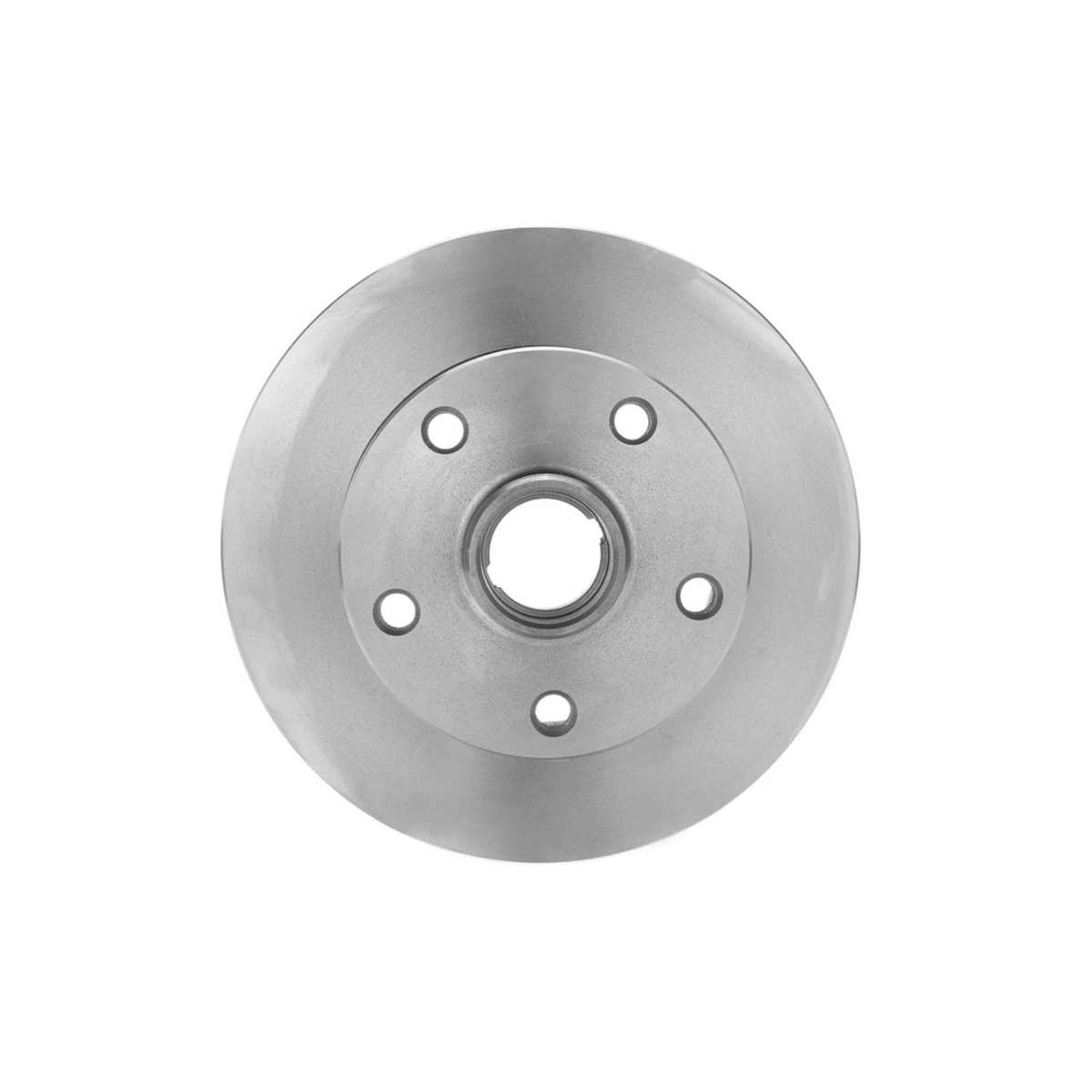 Bosch 0986478759 Ø245mm Audi A4 B5 Arka Fren Disk Takımı