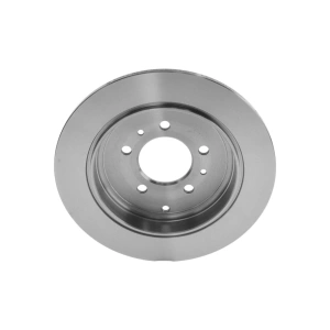 Bosch 0986478556 Ø290mm Peugeot 605 Ön/Arka Uyumlu Fren Disk Takımı