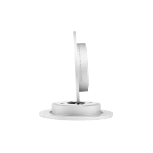 Bosch 0986478601 Ø258,7mm Mini Mini-Mini Clubman-Mini Clubvan Arka Fren Disk Takımı