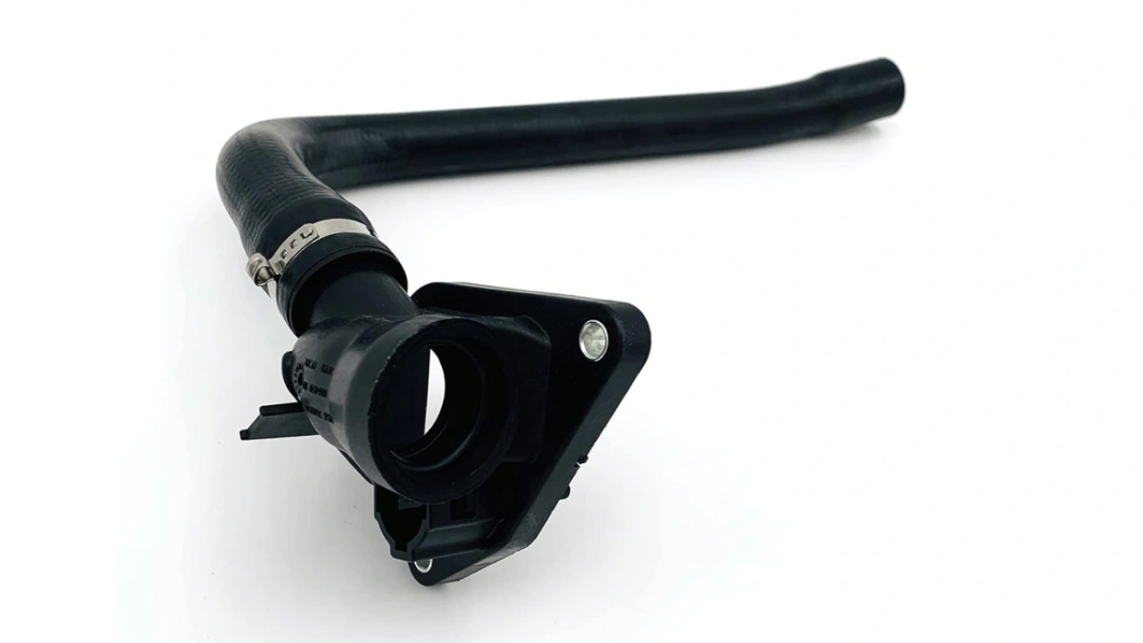 BMW N13 Termostat Arızası Nasıl Anlaşılır?