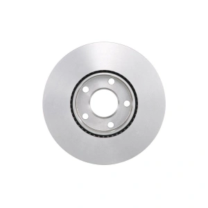 Bosch 0986478872 Ø282,5mm Volkswagen Passat B5-Passat B5 Variant Ön Fren Disk Takımı