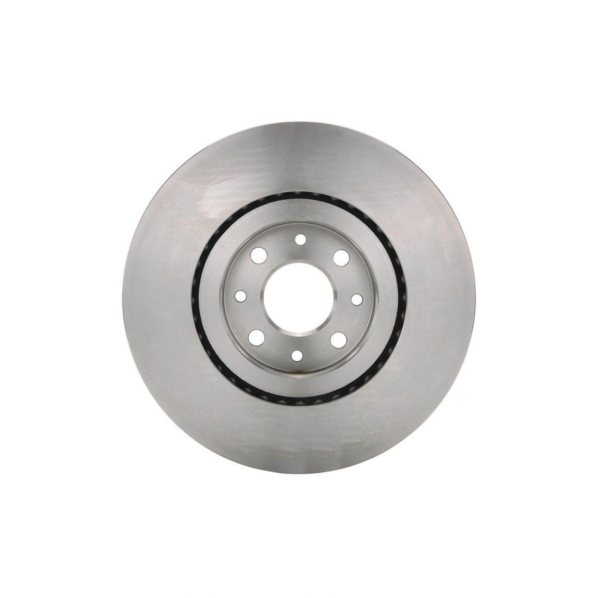 Bosch 0986478855 Ø281mm Alfa Romeo-Fiat-Lancia Ön/Arka Uyumlu Fren Disk Takımı