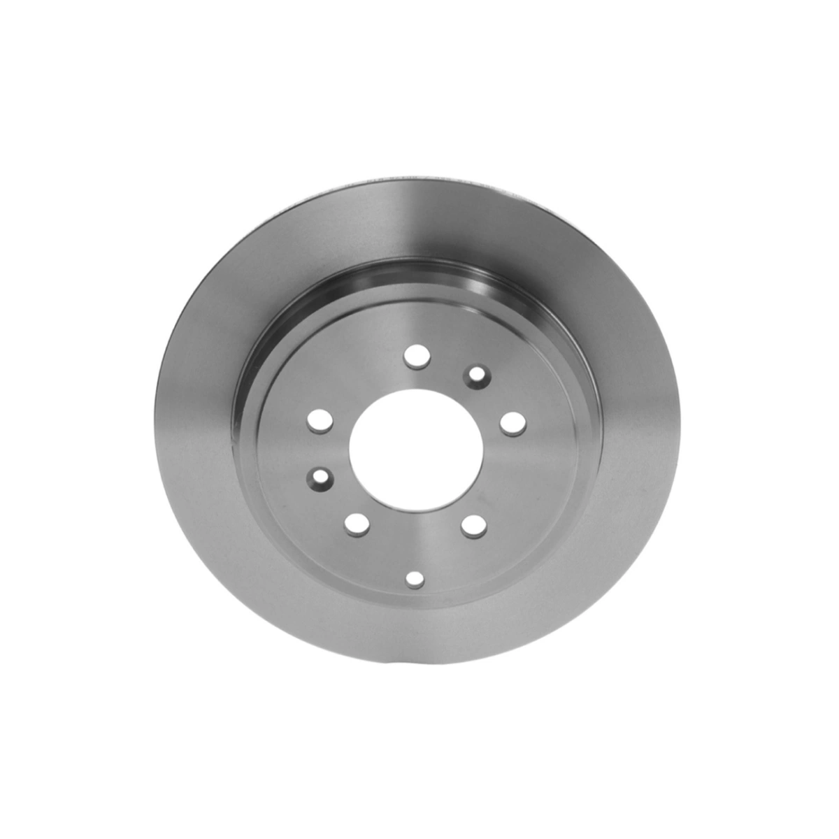 Bosch 0986478556 Ø290mm Peugeot 605 Ön/Arka Uyumlu Fren Disk Takımı