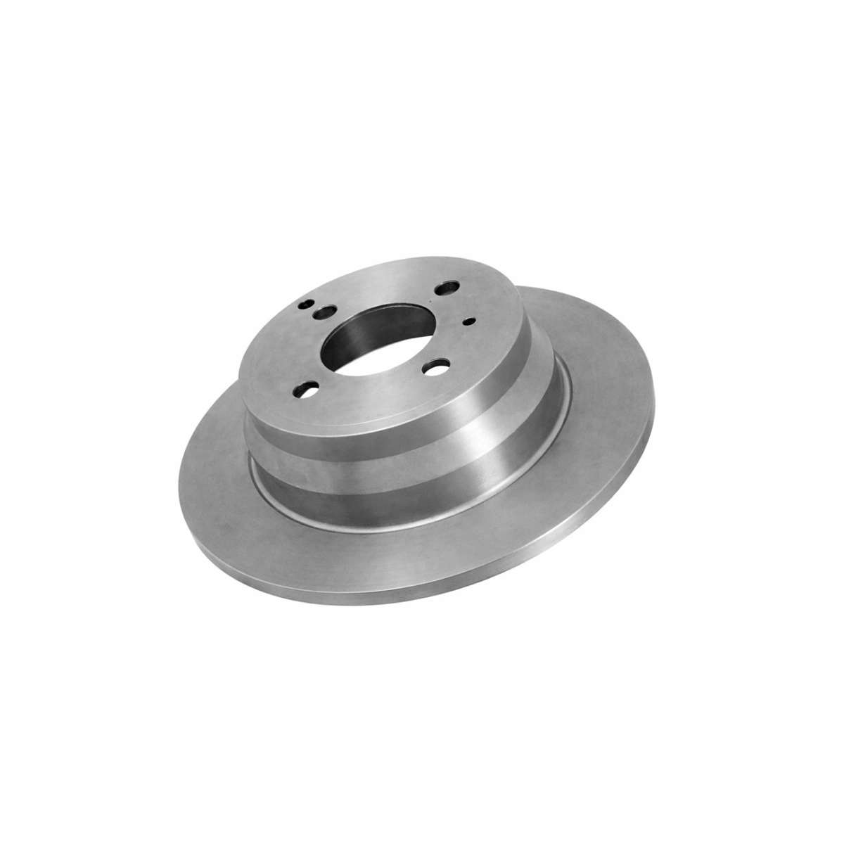 Bosch 0986478640 Ø295mm Volvo 850 Ön/Arka Uyumlu Fren Disk Takımı