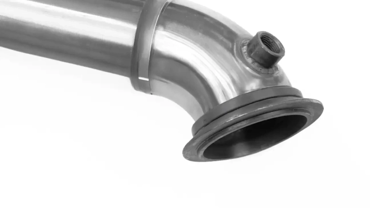 BMW N13 Termostat Arızası Nasıl Anlaşılır?