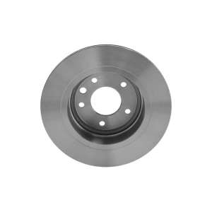 Bosch 0986478660 Ø305mm Jaguar Xj-Xjsc Convertible-Xk 8 Convertible Arka Fren Disk Takımı