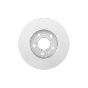 Bosch 0986478884 Ø263,8mm Opel Ön Fren Disk Takımı
