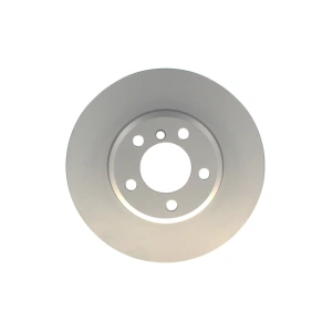 Bosch 0986479002 Ø324mm Bmw 7 Serisi Ön Fren Disk Takımı