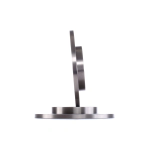 Bosch 0986478887 Ø247mm Citroen-Peugeot Arka Fren Disk Takımı