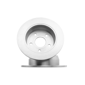 Bosch 0986478771 Ø305mm Jeep Grand Cherokee Ön Fren Disk Takımı