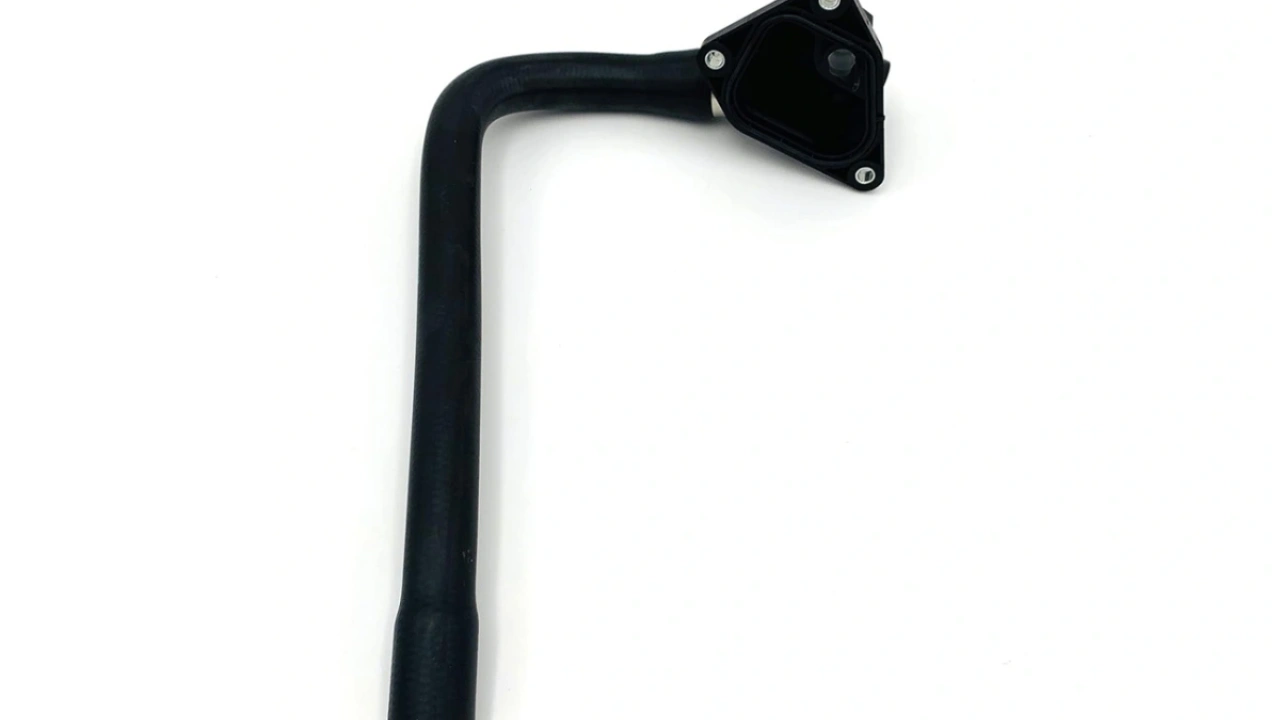 BMW N13 Termostat Arızası Nasıl Anlaşılır?