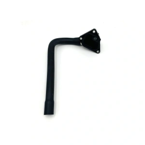 BMW N13 Termostat Arızası Nasıl Anlaşılır?