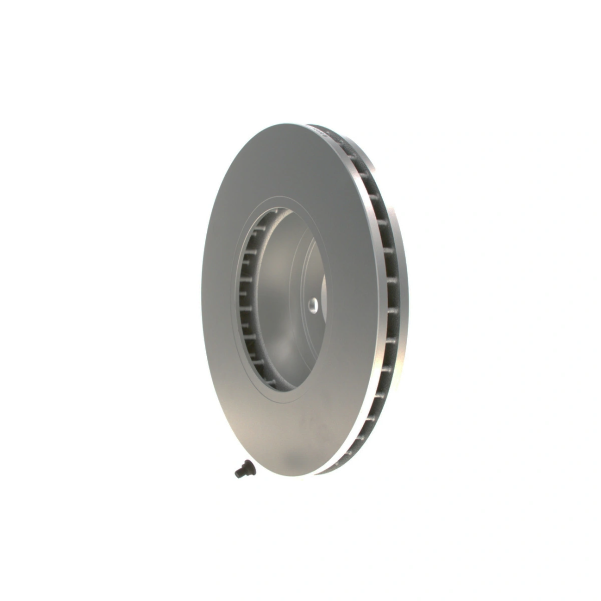 Bosch 0986479002 Ø324mm Bmw 7 Serisi Ön Fren Disk Takımı