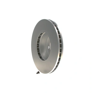 Bosch 0986479002 Ø324mm Bmw 7 Serisi Ön Fren Disk Takımı