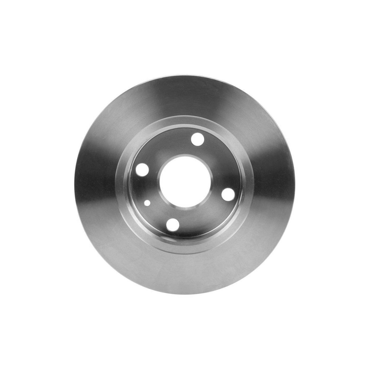 Bosch 0986478731 Ø240mm Opel Arka Fren Disk Takımı