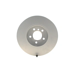 Bosch 0986479002 Ø324mm Bmw 7 Serisi Ön Fren Disk Takımı