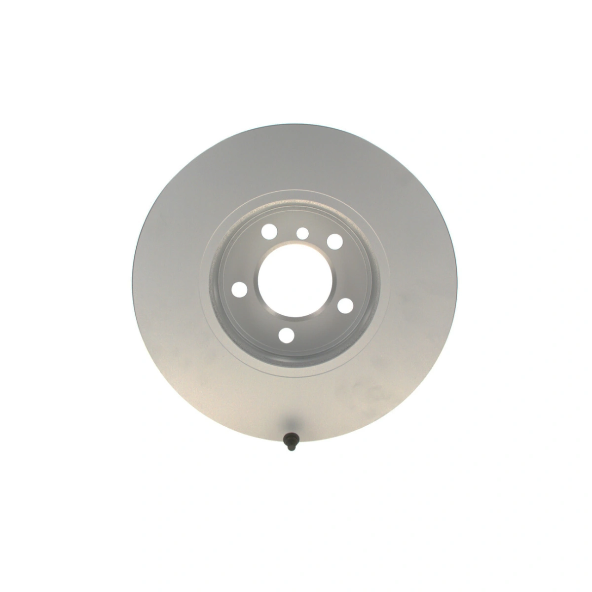 Bosch 0986479002 Ø324mm Bmw 7 Serisi Ön Fren Disk Takımı