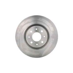 Bosch 0986478855 Ø281mm Alfa Romeo-Fiat-Lancia Ön/Arka Uyumlu Fren Disk Takımı