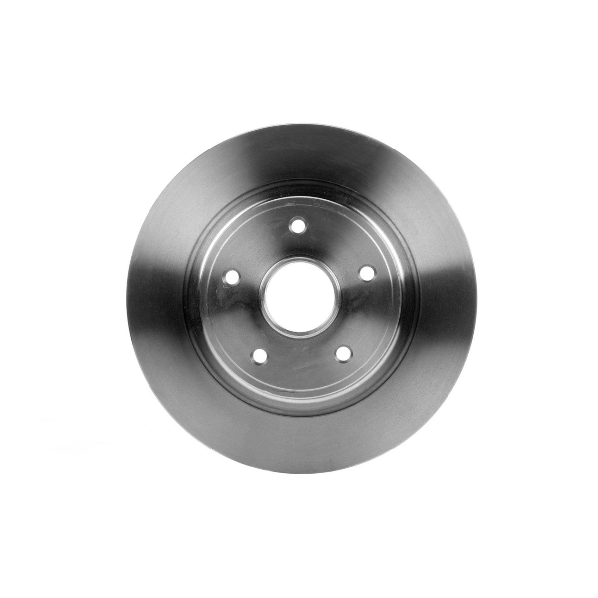 Bosch 0986478744 Ø274mm Renault Laguna Ön/Arka Uyumlu Fren Disk Takımı