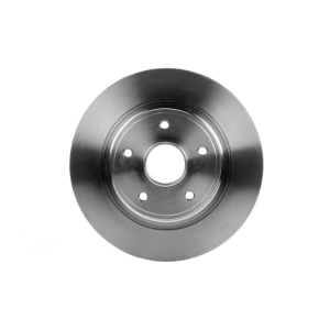 Bosch 0986478744 Ø274mm Renault Laguna Ön/Arka Uyumlu Fren Disk Takımı