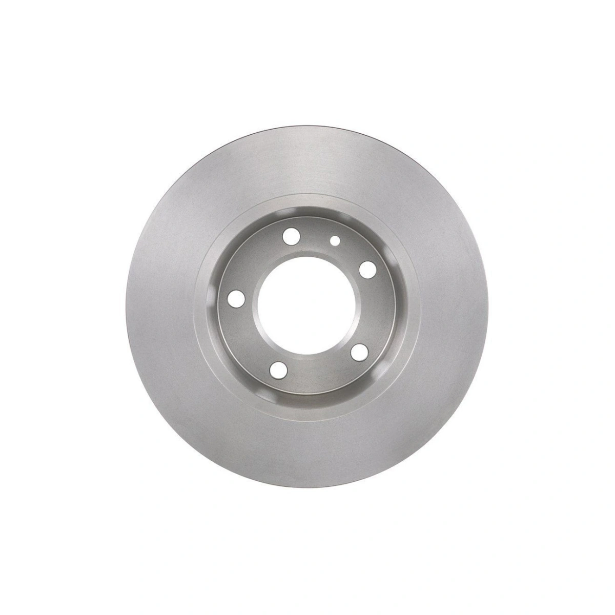 Bosch 0986478970 Ø305mm Nissan-Opel-Renault Ön/Arka Uyumlu Fren Disk Takımı