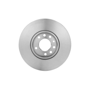 Bosch 0986478588 Ø288mm Opel-Saab Ön Fren Disk Takımı