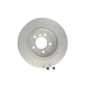 Bosch 0986479004 Ø324mm Bmw 7 Serisi Ön Fren Disk Takımı