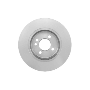 Bosch 0986478606 Ø276mm Mini Mini Ön Fren Disk Takımı