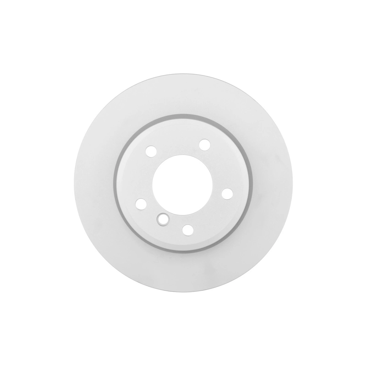 Bosch 0986478571 Ø299,8mm Bmw 3 Serisi-Z3-Z3 Roadster Ön Fren Disk Takımı