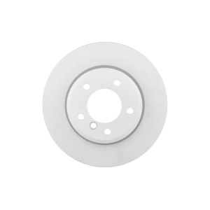 Bosch 0986478571 Ø299,8mm Bmw 3 Serisi-Z3-Z3 Roadster Ön Fren Disk Takımı