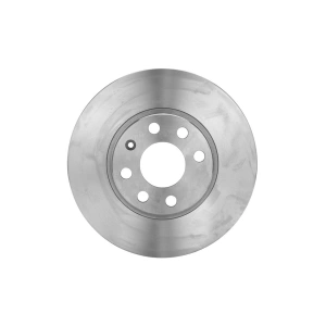Bosch 0986478730 Ø260,6mm Opel Ön Fren Disk Takımı