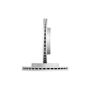 Bosch 0986478875 Ø259,9mm Mercedes A-Serisi Ön Fren Disk Takımı