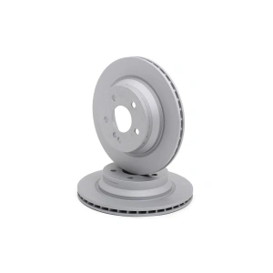 Bosch 0986479042 Ø300mm Mercedes Cls-E-Serisi-E-Serisi T-Model Arka Fren Disk Takımı