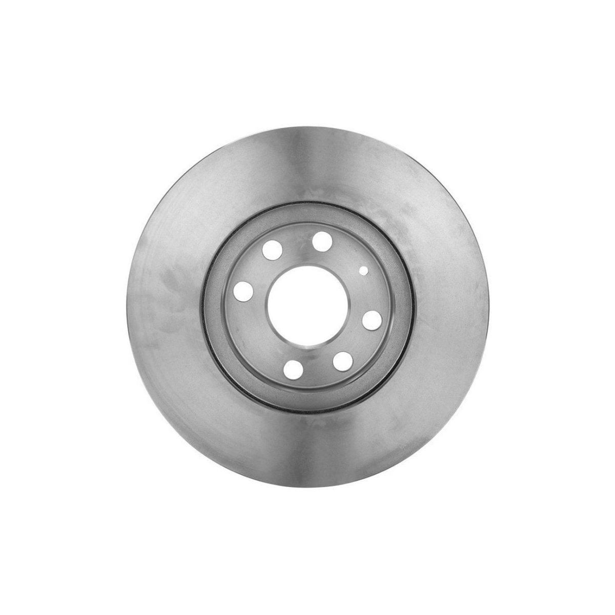 Bosch 0986478730 Ø260,6mm Opel Ön Fren Disk Takımı