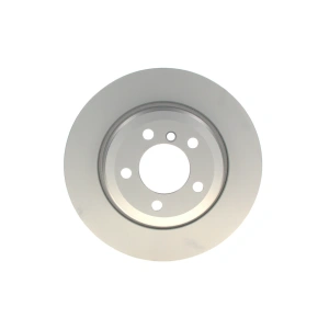 Bosch 0986479004 Ø324mm Bmw 7 Serisi Ön Fren Disk Takımı