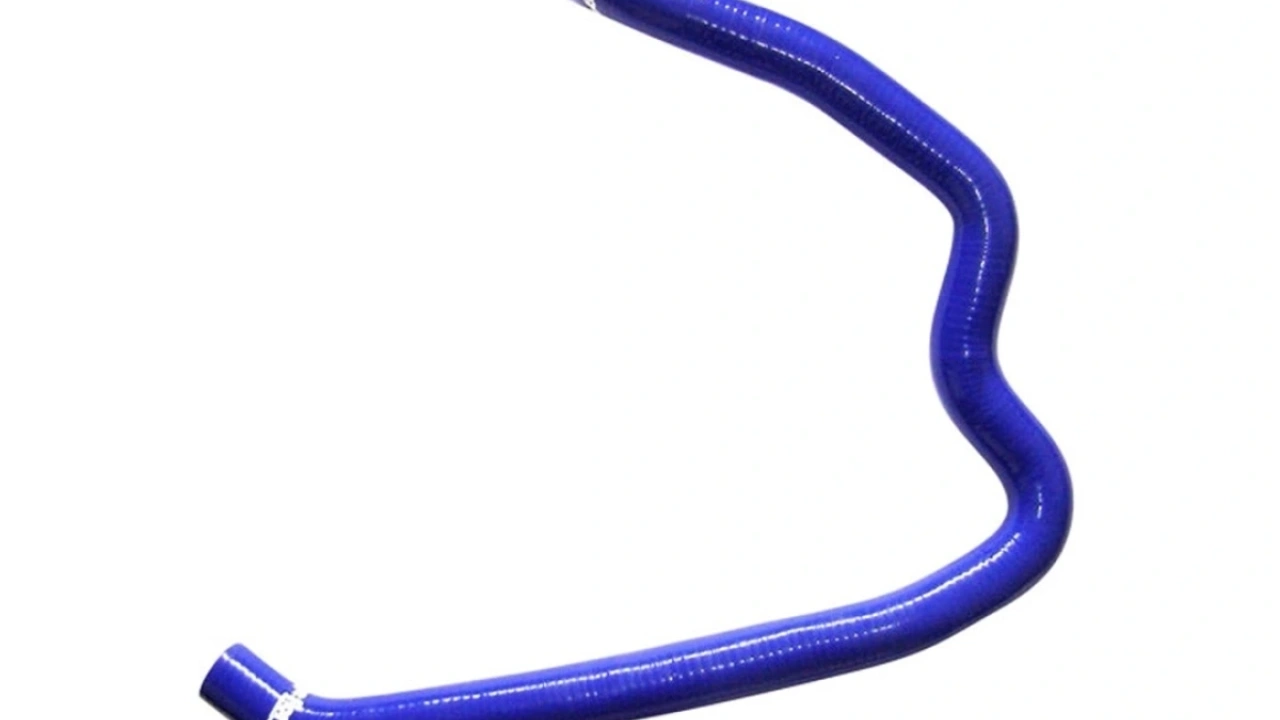 VW Polo / Golf 1.4 TSI Dump Valve Ne İşe Yarar?