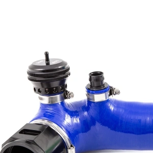 VW Polo / Golf 1.4 TSI Dump Valve Ne İşe Yarar?