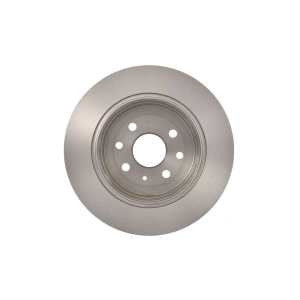 Bosch 0986478420 Ø269,7mm Opel Arka Fren Disk Takımı