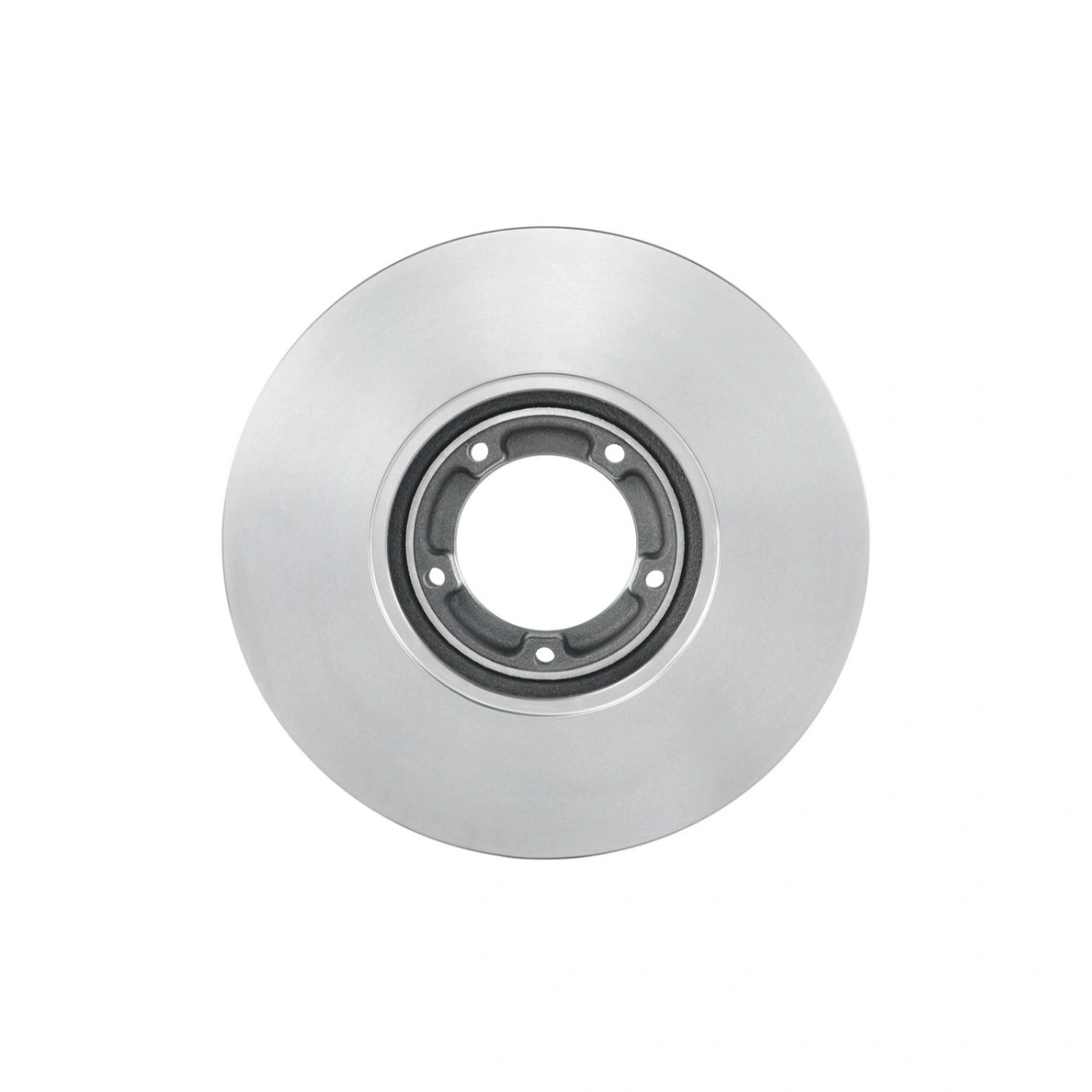 Bosch 0986478166 Ø270mm Ford Transit-Transit Tourneo Arka Fren Disk Takımı