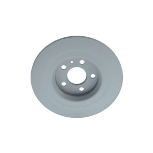 Bosch 0986479G98 Ø302mm Volvo Xc40 Arka Fren Disk Takımı