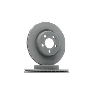 Bosch 0986479H50 Ø300mm Mercedes C-Serisi-C-Serisi T-Model-Cls Ön Fren Disk Takımı