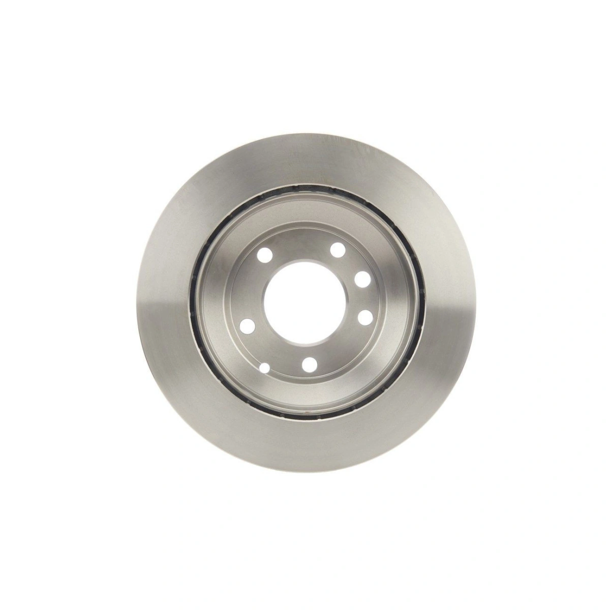 Bosch 0986479S20 Ø329,7mm Audi-Porsche-Volkswagen Arka Fren Disk Takımı