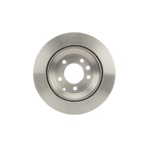 Bosch 0986479S20 Ø329,7mm Audi-Porsche-Volkswagen Arka Fren Disk Takımı