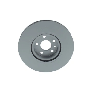 Bosch 0986479F90 Ø322mm Volvo S60-S90-V60 Ön Fren Disk Takımı