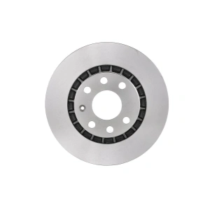 Bosch 0986478327 Ø255,9mm Chevrolet-Daewoo-Opel Ön Fren Disk Takımı
