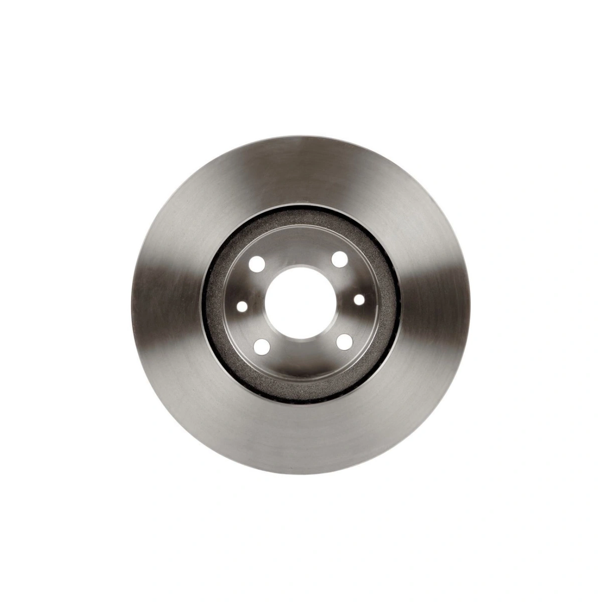 Bosch 0986479R67 Ø280mm Renault Captur-Megane-Scénic Ön/Arka Uyumlu Fren Disk Takımı