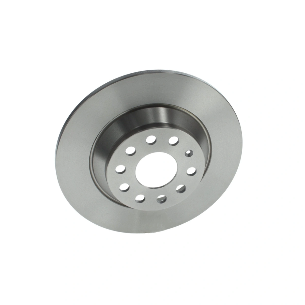 Bosch 0986479V01 Ø300mm Audi-Ford-Seat-Skoda Arka Fren Disk Takımı